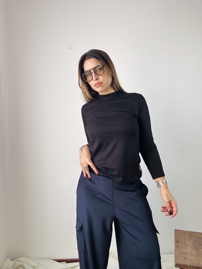 Pantalon Morley de Plush Cairo - Imagen 14