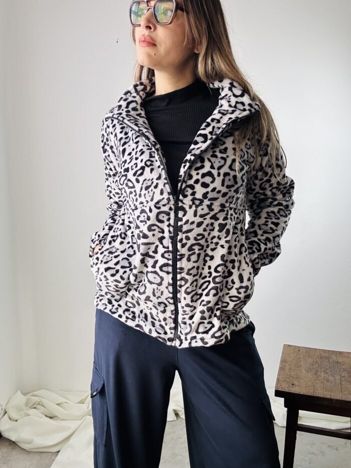 Pantalon Morley de Plush Cairo - Imagen 17