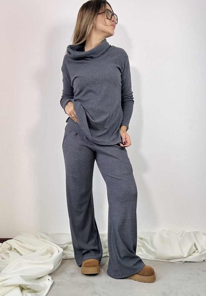 Pantalón Morley Moscú - Imagen 3