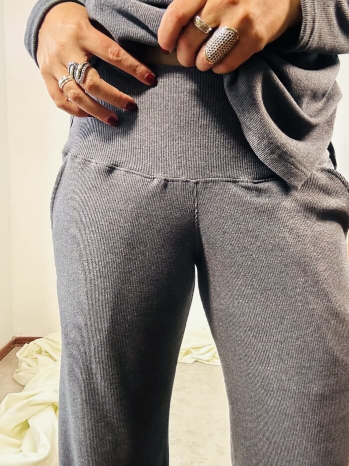 Pantalón Morley Moscú - Imagen 6