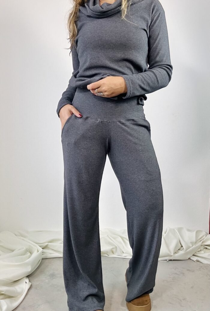 Pantalón Morley Moscú - Imagen 8