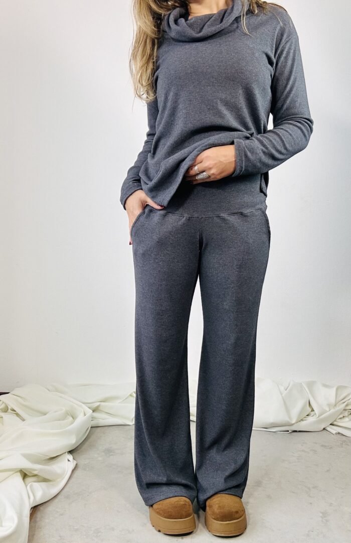 Pantalón Morley Moscú - Imagen 11