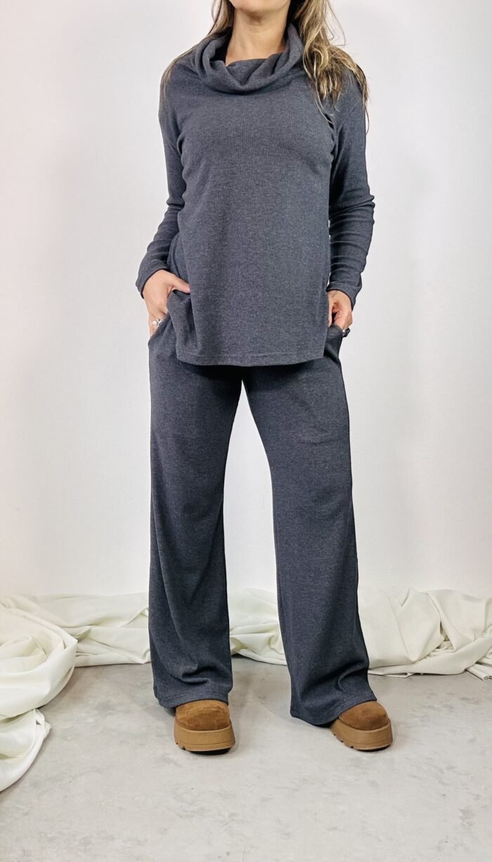 Pantalón Morley Moscú - Imagen 10