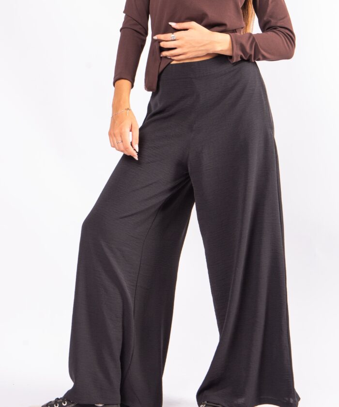 Pantalón Crepe Calipso
