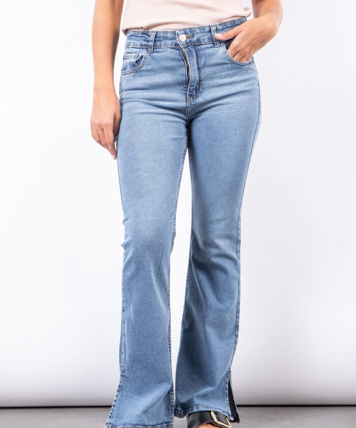 Jean Semioxford Rivera
