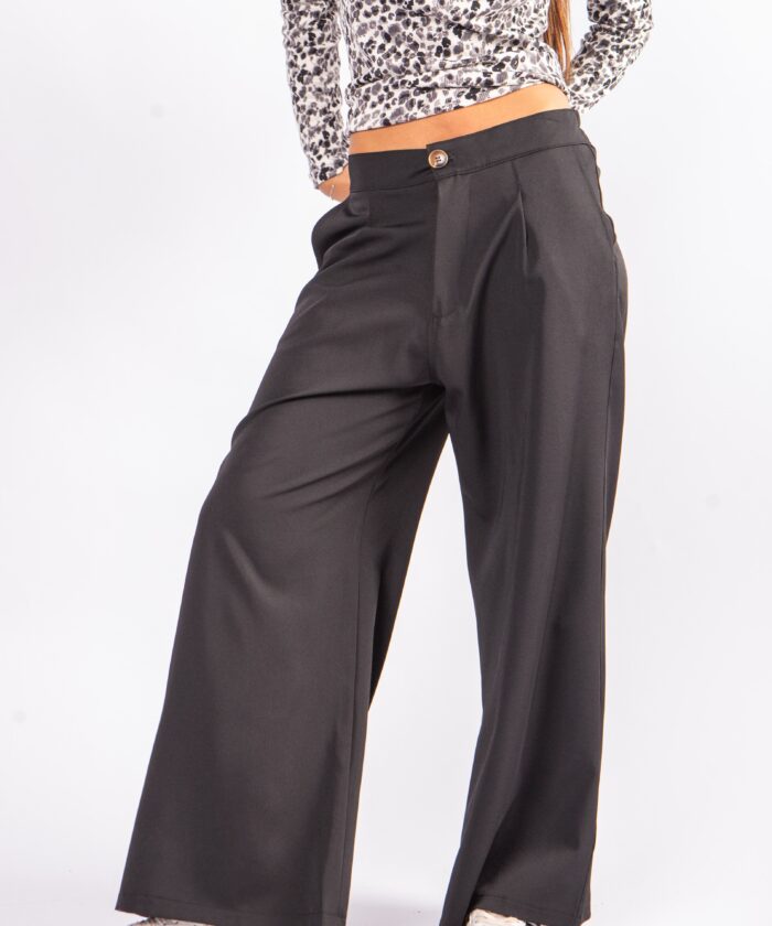 Pantalón Sastrero