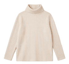 Sweaters y Abrigos