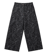 Pantalones