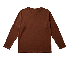 Remeras