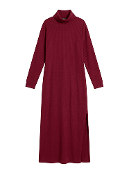 Vestidos