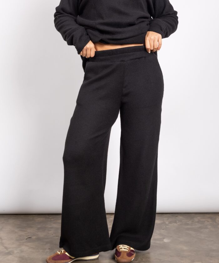 Pantalón Lapacho