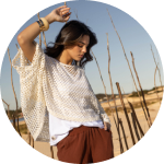 Camisas y Blusas