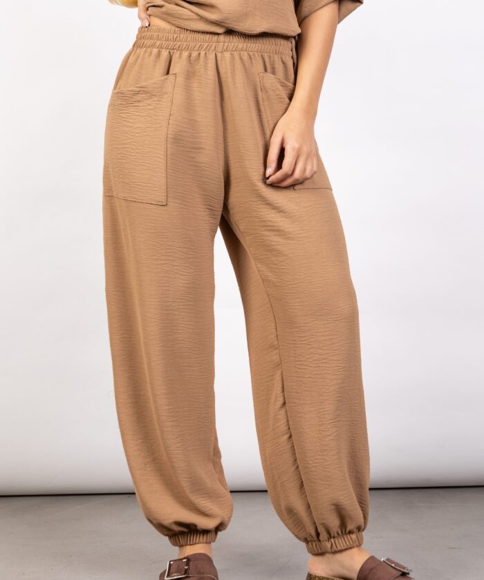 Pantalón Calma