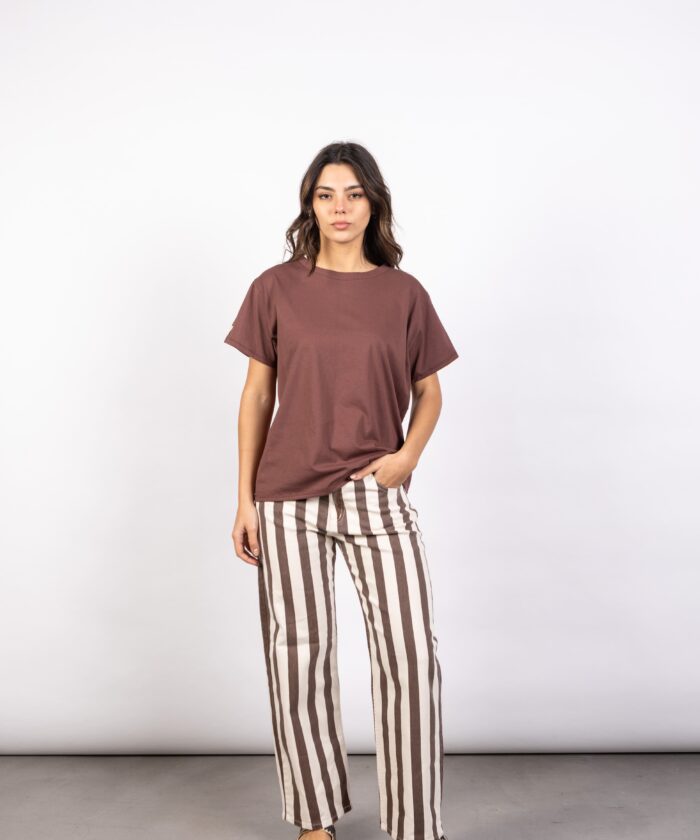 Jean Rayas Tribal
